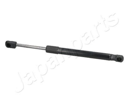 JAPANPARTS VW Газовый амортизатор багажника AUDI A6 04- japan Parts ZS09032 на Ауди А6 с6