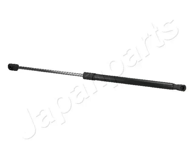 JAPANPARTS VW Газовый амортизатор багажника Golf V PLUS japan parts ZS09218