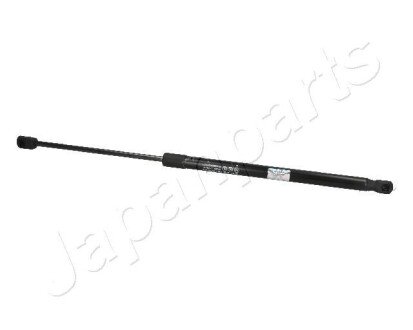 JAPANPARTS VW Газовый амортизатор багажника Golf V универсал 07- japan Parts ZS09216