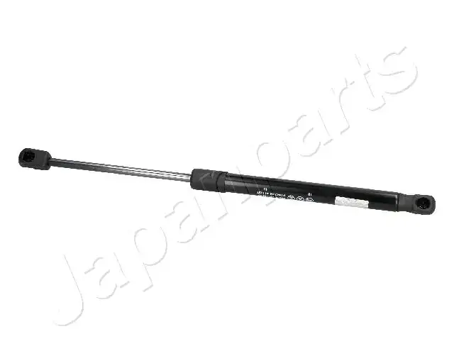 JAPANPARTS VW Газовый амортизатор багажника PASSAT 10- Japan Parts ZS09207 (фото 1)