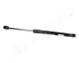 JAPANPARTS VW Газовый амортизатор багажника PASSAT 10- Japan Parts ZS09207 (фото 1)