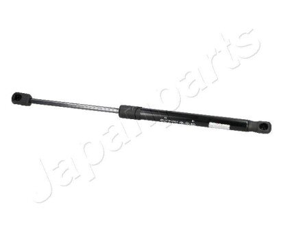 JAPANPARTS VW Газовый амортизатор багажника PASSAT 10- japan Parts ZS09207