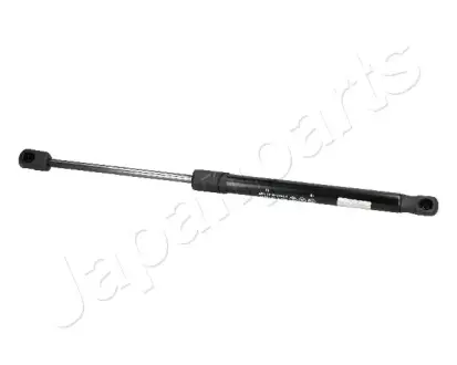 JAPANPARTS VW Газовый амортизатор багажника PASSAT 10- japan parts ZS09207