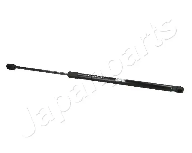 JAPANPARTS VW Газовый амортизатор багажника PASSAT ALLTRACK, PASSAT Variant 14- japan parts ZS09211