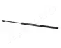 JAPANPARTS VW Газовый амортизатор багажника PASSAT ALLTRACK, PASSAT Variant 14- japan parts ZS09211