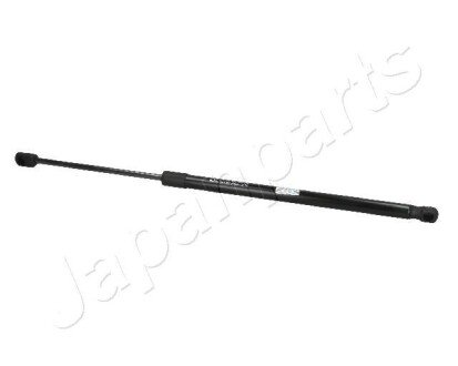 JAPANPARTS VW Газовый амортизатор багажника PASSAT ALLTRACK, PASSAT Variant 14- japan Parts ZS09211