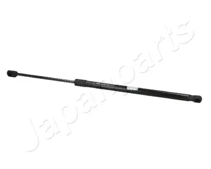 JAPANPARTS VW Газовый амортизатор багажника PASSAT ALLTRACK, PASSAT Variant 14- japan parts ZS09211
