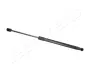 JAPANPARTS VW Газовый амортизатор багажника Passat VI VARIANT 05- Japan Parts ZS09187 (фото 1)