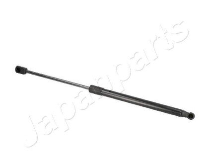 JAPANPARTS VW Газовый амортизатор багажника Passat VI VARIANT 05- japan Parts ZS09187