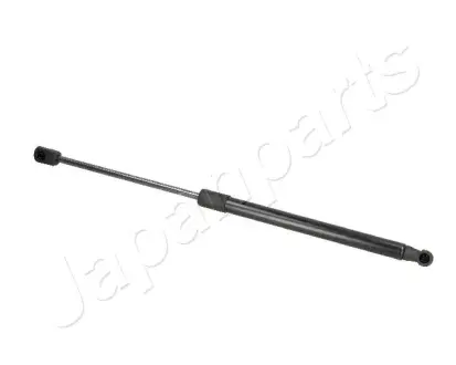 JAPANPARTS VW Газовый амортизатор багажника Passat VI VARIANT 05- Japan Parts ZS09187