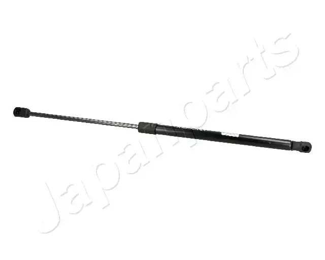 JAPANPARTS VW Газовый амортизатор багажника POLO 09- japan parts ZS09193