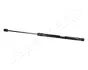 JAPANPARTS VW Газовый амортизатор багажника POLO 09- japan parts ZS09193