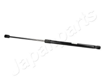 JAPANPARTS VW Газовый амортизатор багажника POLO 09- japan Parts ZS09193