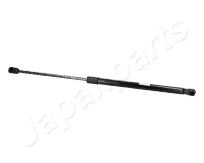 JAPANPARTS VW Газовый амортизатор багажника POLO 09- japan parts ZS09193