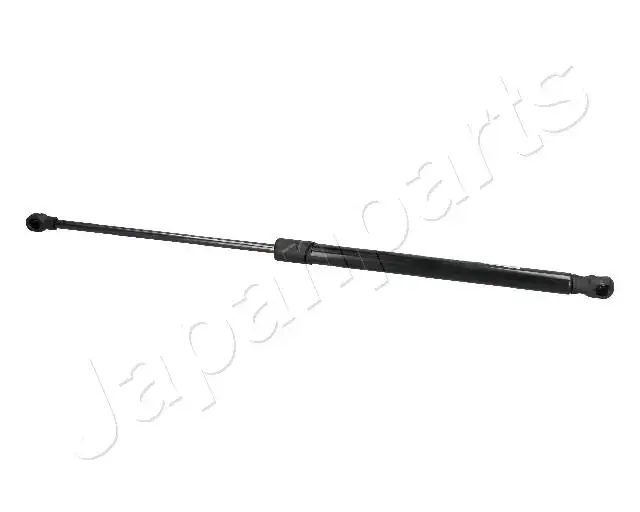 JAPANPARTS VW Газовый амортизатор багажника POLO 09- japan parts ZS09202
