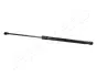 JAPANPARTS VW Газовый амортизатор багажника POLO 09- japan parts ZS09202