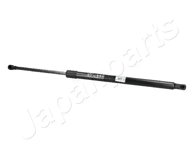 JAPANPARTS VW газовый амортизатор багажника SHARAN 10- japan parts ZS09136