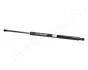 JAPANPARTS VW газовый амортизатор багажника SHARAN 10- japan parts ZS09136