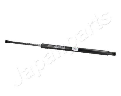 JAPANPARTS VW газовый амортизатор багажника SHARAN 10- japan Parts ZS09136 на Фольксваген Шаран