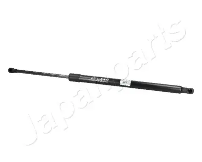 JAPANPARTS VW газовый амортизатор багажника SHARAN 10- japan parts ZS09136