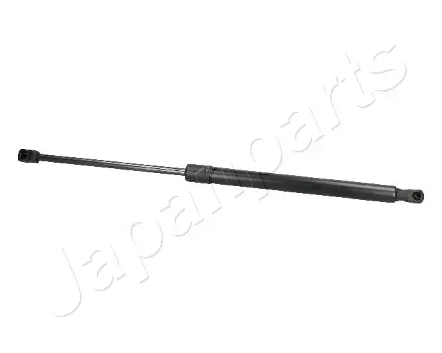 JAPANPARTS VW Газовый амортизатор багажника Tiguan 08- Japan Parts ZS09200 (фото 1)