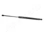 JAPANPARTS VW Газовый амортизатор багажника Tiguan 08- Japan Parts ZS09200 (фото 1)
