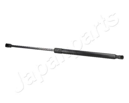 JAPANPARTS VW Газовый амортизатор багажника Tiguan 08- japan Parts ZS09200 на Фольксваген Тигуан