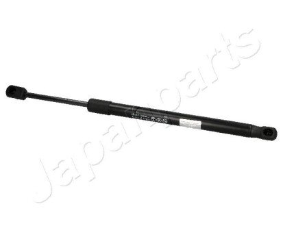 JAPANPARTS VW Газовый амортизатор капота AUDI A8 (4E) 03- japan Parts ZS07079 на Рено Captur