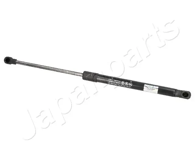 JAPANPARTS VW Газовый амортизатор капота Caddy III 04- japan parts ZS09183