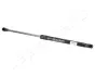 JAPANPARTS VW Газовый амортизатор капота Caddy III 04- japan parts ZS09183