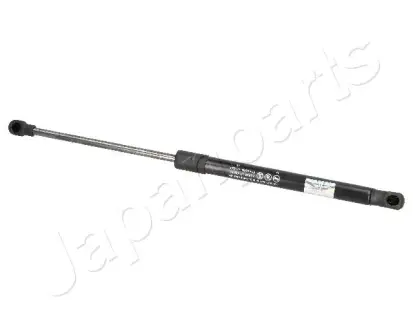JAPANPARTS VW Газовый амортизатор капота Caddy III 04- japan parts ZS09183