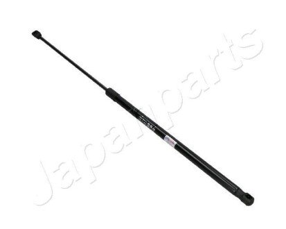 JAPANPARTS VW Газовый амортизатор капота Passat VI 05- japan Parts ZS09219 на Фольксваген Пассат б6