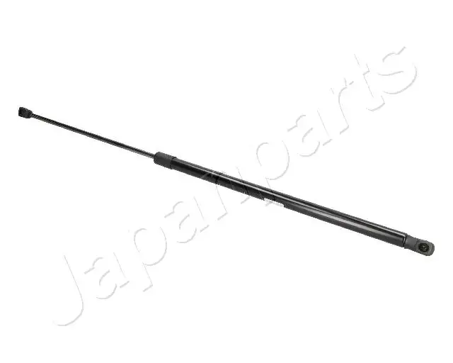 JAPANPARTS VW Газовый амортизатор капота (прав.) VW GOLF VI japan parts ZS09195