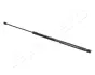 JAPANPARTS VW Газовый амортизатор капота (прав.) VW GOLF VI japan parts ZS09195