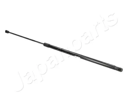 JAPANPARTS VW Газовый амортизатор капота (прав.) VW GOLF VI japan parts ZS09195
