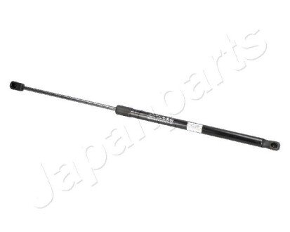 JAPANPARTS VW газовый амортизатор капота SHARAN 10- japan Parts ZS09137 на Сеат Альхамбра