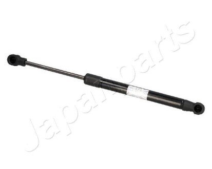 JAPANPARTS VW газовый амортизатор капота TRANSPORTER IV japan Parts ZS09214 на Фольксваген Транспортер т4