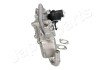 JAPANPARTS VW Клапан EGR Audi A1/3,Skoda Fabia II,Roomster,Polo 1.2/1.6TDI 09- japan Parts EGR-0909