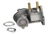 JAPANPARTS VW Клапан EGR Audi A3,Golf V,Passat,Touran,Skoda Octavia II 1.6 03- japan Parts EGR-0912