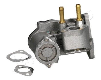 JAPANPARTS VW Клапан EGR Audi A3,Golf V,Passat,Touran,Skoda Octavia II 1.6 03- japan Parts EGR0912