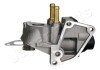 JAPANPARTS VW Клапан EGR Audi A3,Golf V,Passat,Touran,Skoda Octavia II 1.6 03- japan Parts EGR-0912