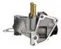 JAPANPARTS VW Клапан EGR Audi A3,Golf V,Passat,Touran,Skoda Octavia II 1.6 03- japan parts EGR0912