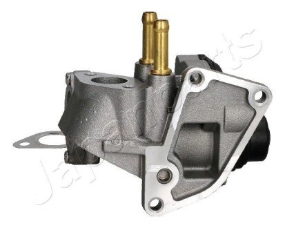 JAPANPARTS VW Клапан EGR Audi A3,Golf V,Passat,Touran,Skoda Octavia II 1.6 03- japan Parts EGR0912