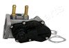 JAPANPARTS VW Клапан EGR Audi A3,Golf V,Passat,Touran,Skoda Octavia II 1.6 03- japan Parts EGR-0912