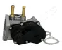 JAPANPARTS VW Клапан EGR Audi A3,Golf V,Passat,Touran,Skoda Octavia II 1.6 03- japan parts EGR0912