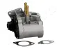 JAPANPARTS VW Клапан EGR Audi A3,Golf V,Passat,Touran,Skoda Octavia II 1.6 03- japan parts EGR0912