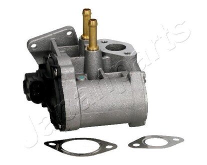 JAPANPARTS VW Клапан EGR Audi A3,Golf V,Passat,Touran,Skoda Octavia II 1.6 03- japan Parts EGR0912 на Шкода Октавия а5