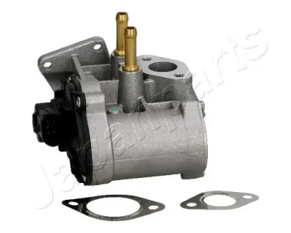 JAPANPARTS VW Клапан EGR Audi A3,Golf V,Passat,Touran,Skoda Octavia II 1.6 03- Japan Parts EGR0912