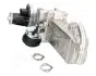 JAPANPARTS VW Клапан EGR Audi A3,Q3,Seat,Skoda Octavia II,SuperB,Yeti,Caddy III,IV,Golf VI,Passat 1.6/2.0TDI japan parts EGR0907