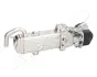 JAPANPARTS VW Клапан EGR Audi A3,Q3,Seat,Skoda Octavia II,SuperB,Yeti,Caddy III,IV,Golf VI,Passat 1.6/2.0TDI japan parts EGR0907